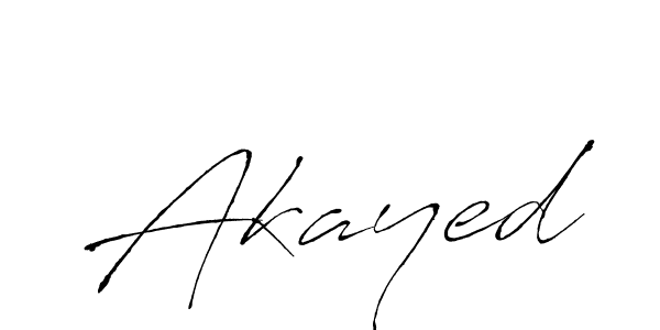 Check out images of Autograph of Akayed name. Actor Akayed Signature Style. Antro_Vectra is a professional sign style online. Akayed signature style 6 images and pictures png