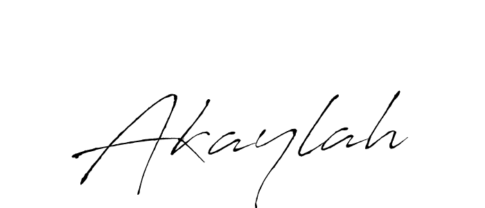 See photos of Akaylah official signature by Spectra . Check more albums & portfolios. Read reviews & check more about Antro_Vectra font. Akaylah signature style 6 images and pictures png