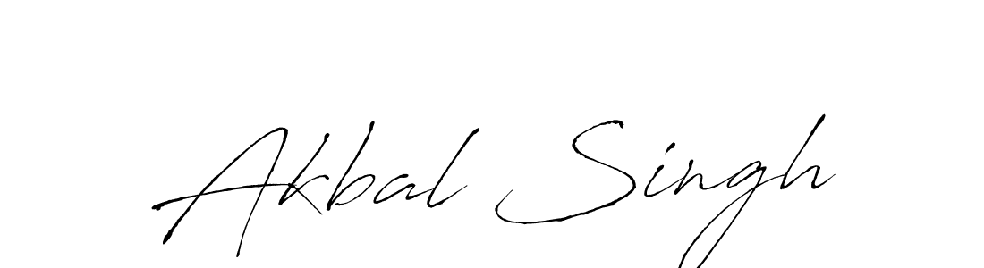 See photos of Akbal Singh official signature by Spectra . Check more albums & portfolios. Read reviews & check more about Antro_Vectra font. Akbal Singh signature style 6 images and pictures png