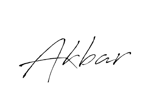 Here are the top 10 professional signature styles for the name Akbar. These are the best autograph styles you can use for your name. Akbar signature style 6 images and pictures png