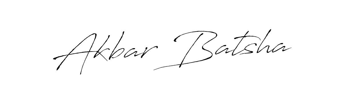 Best and Professional Signature Style for Akbar Batsha. Antro_Vectra Best Signature Style Collection. Akbar Batsha signature style 6 images and pictures png