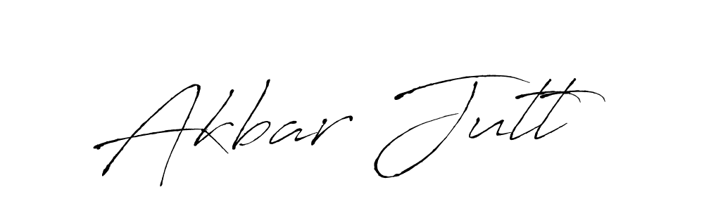 See photos of Akbar Jutt official signature by Spectra . Check more albums & portfolios. Read reviews & check more about Antro_Vectra font. Akbar Jutt signature style 6 images and pictures png