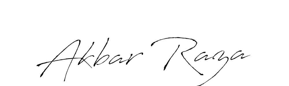 if you are searching for the best signature style for your name Akbar Raza. so please give up your signature search. here we have designed multiple signature styles  using Antro_Vectra. Akbar Raza signature style 6 images and pictures png