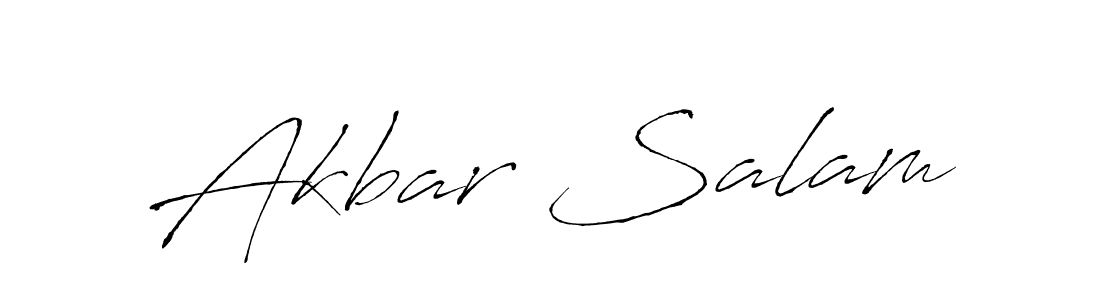 See photos of Akbar Salam official signature by Spectra . Check more albums & portfolios. Read reviews & check more about Antro_Vectra font. Akbar Salam signature style 6 images and pictures png