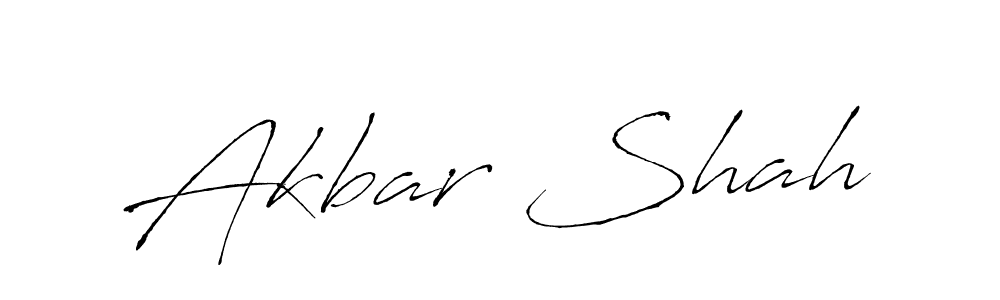 The best way (Antro_Vectra) to make a short signature is to pick only two or three words in your name. The name Akbar Shah include a total of six letters. For converting this name. Akbar Shah signature style 6 images and pictures png