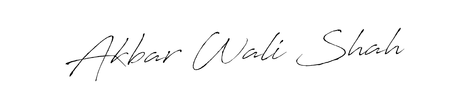 How to Draw Akbar Wali Shah signature style? Antro_Vectra is a latest design signature styles for name Akbar Wali Shah. Akbar Wali Shah signature style 6 images and pictures png