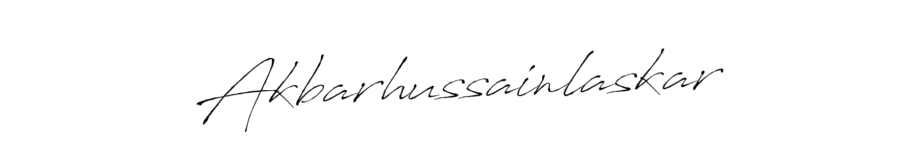 How to Draw Akbarhussainlaskar signature style? Antro_Vectra is a latest design signature styles for name Akbarhussainlaskar. Akbarhussainlaskar signature style 6 images and pictures png