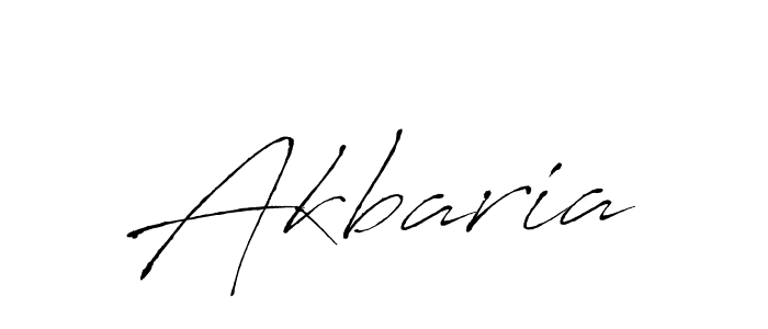 You can use this online signature creator to create a handwritten signature for the name Akbaria. This is the best online autograph maker. Akbaria signature style 6 images and pictures png