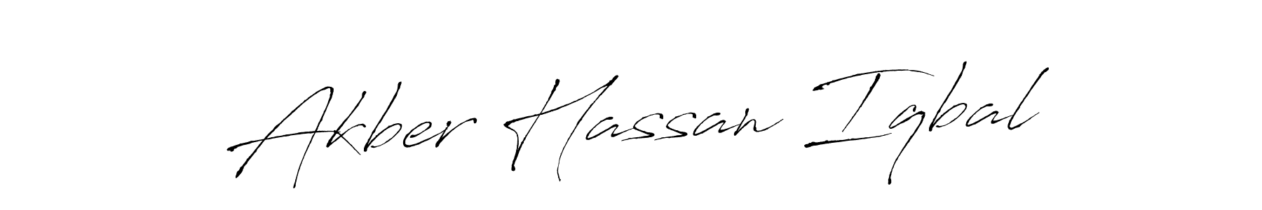 Best and Professional Signature Style for Akber Hassan Iqbal. Antro_Vectra Best Signature Style Collection. Akber Hassan Iqbal signature style 6 images and pictures png