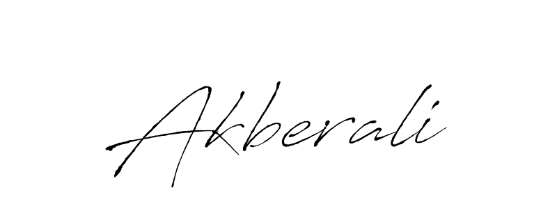 See photos of Akberali official signature by Spectra . Check more albums & portfolios. Read reviews & check more about Antro_Vectra font. Akberali signature style 6 images and pictures png