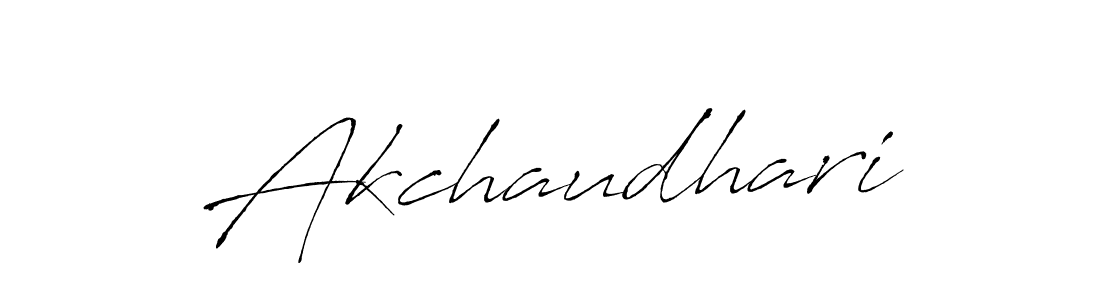 Check out images of Autograph of Akchaudhari name. Actor Akchaudhari Signature Style. Antro_Vectra is a professional sign style online. Akchaudhari signature style 6 images and pictures png