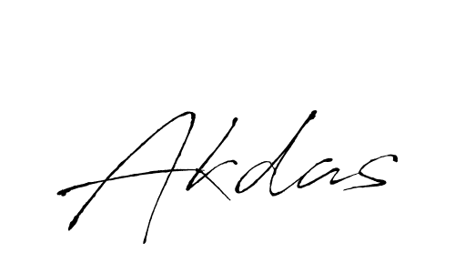 See photos of Akdas official signature by Spectra . Check more albums & portfolios. Read reviews & check more about Antro_Vectra font. Akdas signature style 6 images and pictures png