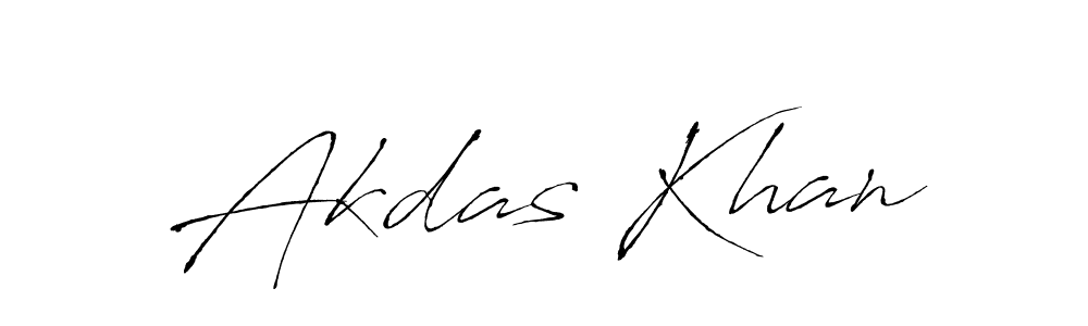Best and Professional Signature Style for Akdas Khan. Antro_Vectra Best Signature Style Collection. Akdas Khan signature style 6 images and pictures png