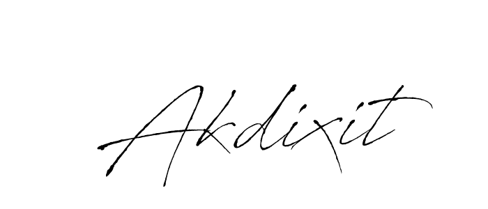 Check out images of Autograph of Akdixit name. Actor Akdixit Signature Style. Antro_Vectra is a professional sign style online. Akdixit signature style 6 images and pictures png