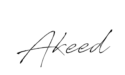 Check out images of Autograph of Akeed name. Actor Akeed Signature Style. Antro_Vectra is a professional sign style online. Akeed signature style 6 images and pictures png