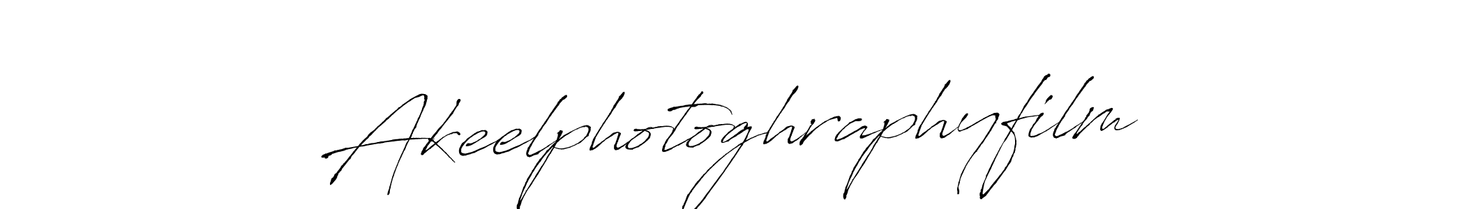 See photos of Akeelphotoghraphyfilm official signature by Spectra . Check more albums & portfolios. Read reviews & check more about Antro_Vectra font. Akeelphotoghraphyfilm signature style 6 images and pictures png
