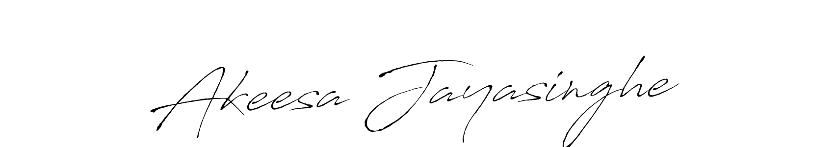 Check out images of Autograph of Akeesa Jayasinghe name. Actor Akeesa Jayasinghe Signature Style. Antro_Vectra is a professional sign style online. Akeesa Jayasinghe signature style 6 images and pictures png