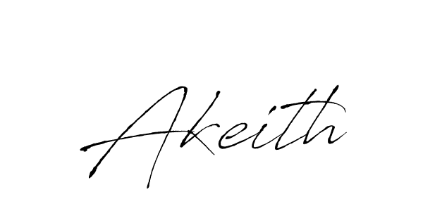 See photos of Akeith official signature by Spectra . Check more albums & portfolios. Read reviews & check more about Antro_Vectra font. Akeith signature style 6 images and pictures png