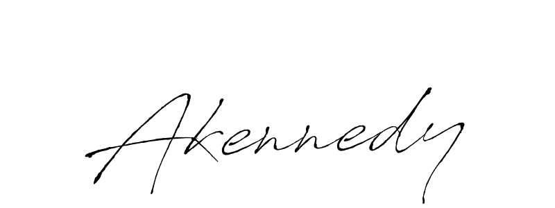 This is the best signature style for the Akennedy name. Also you like these signature font (Antro_Vectra). Mix name signature. Akennedy signature style 6 images and pictures png