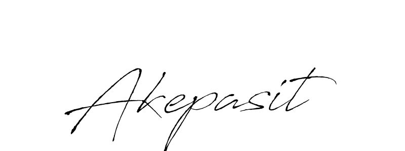 See photos of Akepasit official signature by Spectra . Check more albums & portfolios. Read reviews & check more about Antro_Vectra font. Akepasit signature style 6 images and pictures png