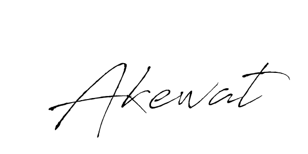 You can use this online signature creator to create a handwritten signature for the name Akewat. This is the best online autograph maker. Akewat signature style 6 images and pictures png