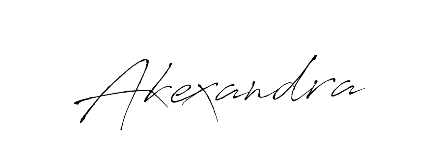 Make a short Akexandra signature style. Manage your documents anywhere anytime using Antro_Vectra. Create and add eSignatures, submit forms, share and send files easily. Akexandra signature style 6 images and pictures png