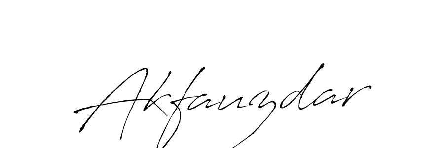 Check out images of Autograph of Akfauzdar name. Actor Akfauzdar Signature Style. Antro_Vectra is a professional sign style online. Akfauzdar signature style 6 images and pictures png