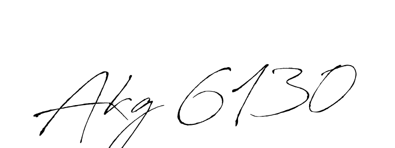 This is the best signature style for the Akg 6130 name. Also you like these signature font (Antro_Vectra). Mix name signature. Akg 6130 signature style 6 images and pictures png