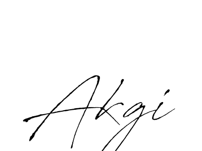 Check out images of Autograph of Akgi name. Actor Akgi Signature Style. Antro_Vectra is a professional sign style online. Akgi signature style 6 images and pictures png