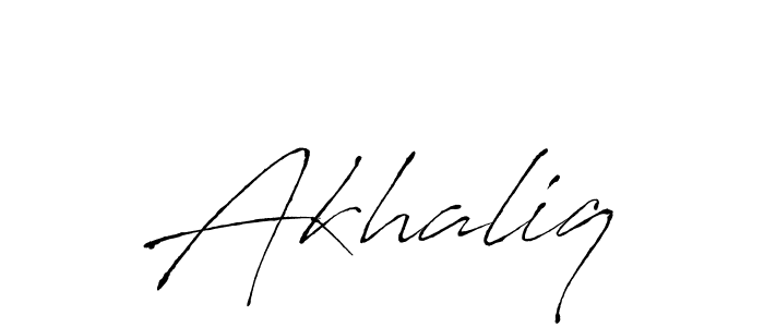 Best and Professional Signature Style for Akhaliq. Antro_Vectra Best Signature Style Collection. Akhaliq signature style 6 images and pictures png