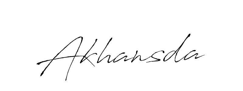 Check out images of Autograph of Akhansda name. Actor Akhansda Signature Style. Antro_Vectra is a professional sign style online. Akhansda signature style 6 images and pictures png