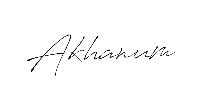 This is the best signature style for the Akhanum name. Also you like these signature font (Antro_Vectra). Mix name signature. Akhanum signature style 6 images and pictures png