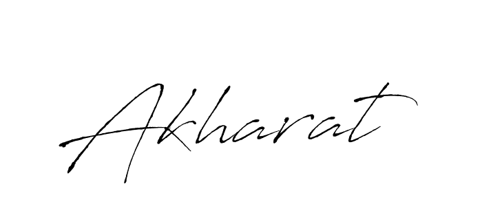 Make a beautiful signature design for name Akharat. Use this online signature maker to create a handwritten signature for free. Akharat signature style 6 images and pictures png