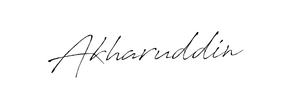 Here are the top 10 professional signature styles for the name Akharuddin. These are the best autograph styles you can use for your name. Akharuddin signature style 6 images and pictures png