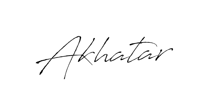 You can use this online signature creator to create a handwritten signature for the name Akhatar. This is the best online autograph maker. Akhatar signature style 6 images and pictures png