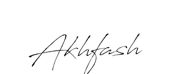 Make a short Akhfash signature style. Manage your documents anywhere anytime using Antro_Vectra. Create and add eSignatures, submit forms, share and send files easily. Akhfash signature style 6 images and pictures png