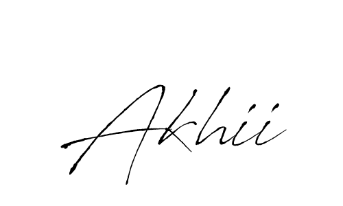 See photos of Akhii official signature by Spectra . Check more albums & portfolios. Read reviews & check more about Antro_Vectra font. Akhii signature style 6 images and pictures png