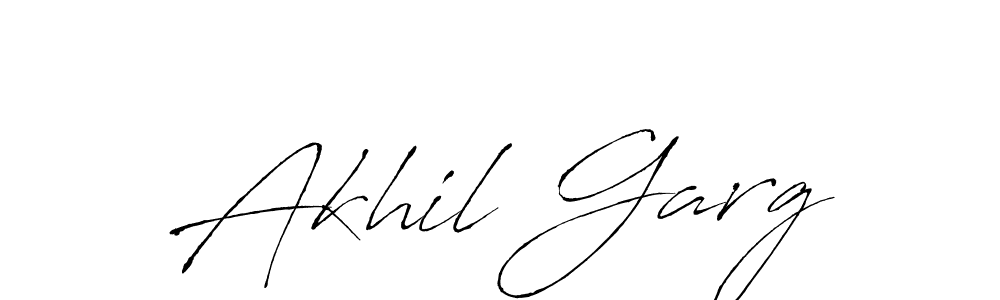 See photos of Akhil Garg official signature by Spectra . Check more albums & portfolios. Read reviews & check more about Antro_Vectra font. Akhil Garg signature style 6 images and pictures png