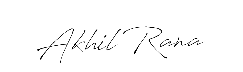 See photos of Akhil Rana official signature by Spectra . Check more albums & portfolios. Read reviews & check more about Antro_Vectra font. Akhil Rana signature style 6 images and pictures png