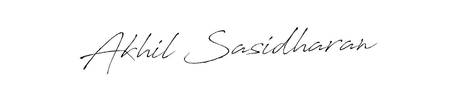 See photos of Akhil Sasidharan official signature by Spectra . Check more albums & portfolios. Read reviews & check more about Antro_Vectra font. Akhil Sasidharan signature style 6 images and pictures png