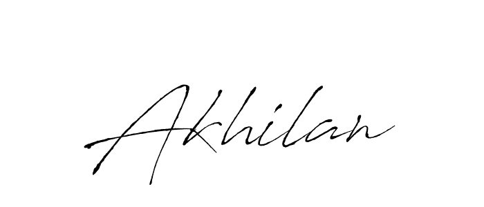 The best way (Antro_Vectra) to make a short signature is to pick only two or three words in your name. The name Akhilan include a total of six letters. For converting this name. Akhilan signature style 6 images and pictures png