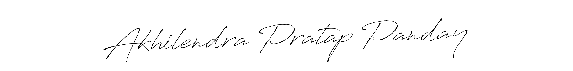 See photos of Akhilendra Pratap Panday official signature by Spectra . Check more albums & portfolios. Read reviews & check more about Antro_Vectra font. Akhilendra Pratap Panday signature style 6 images and pictures png