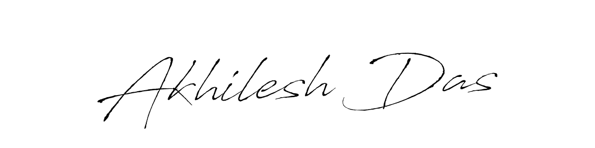 Check out images of Autograph of Akhilesh Das name. Actor Akhilesh Das Signature Style. Antro_Vectra is a professional sign style online. Akhilesh Das signature style 6 images and pictures png