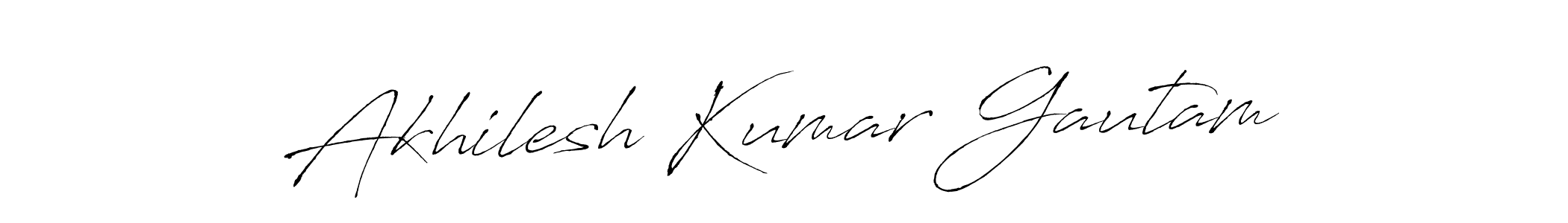 Similarly Antro_Vectra is the best handwritten signature design. Signature creator online .You can use it as an online autograph creator for name Akhilesh Kumar Gautam. Akhilesh Kumar Gautam signature style 6 images and pictures png