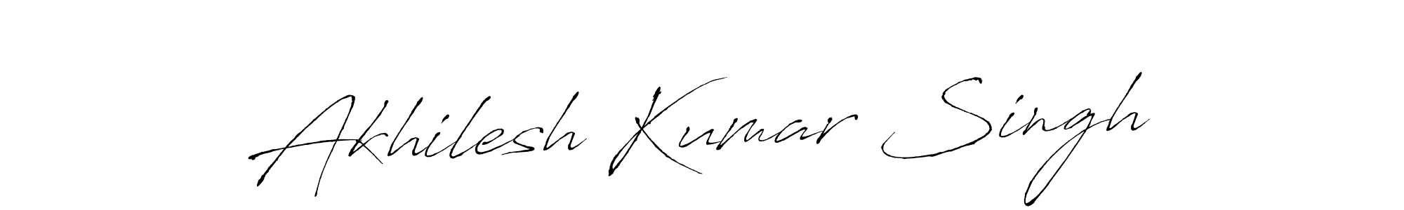 See photos of Akhilesh Kumar Singh official signature by Spectra . Check more albums & portfolios. Read reviews & check more about Antro_Vectra font. Akhilesh Kumar Singh signature style 6 images and pictures png