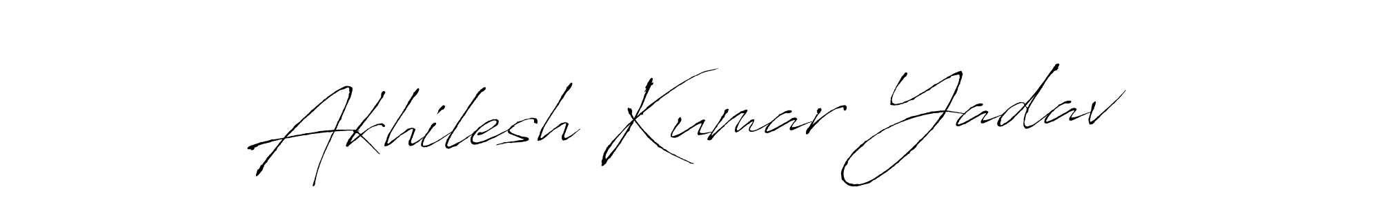 Here are the top 10 professional signature styles for the name Akhilesh Kumar Yadav. These are the best autograph styles you can use for your name. Akhilesh Kumar Yadav signature style 6 images and pictures png