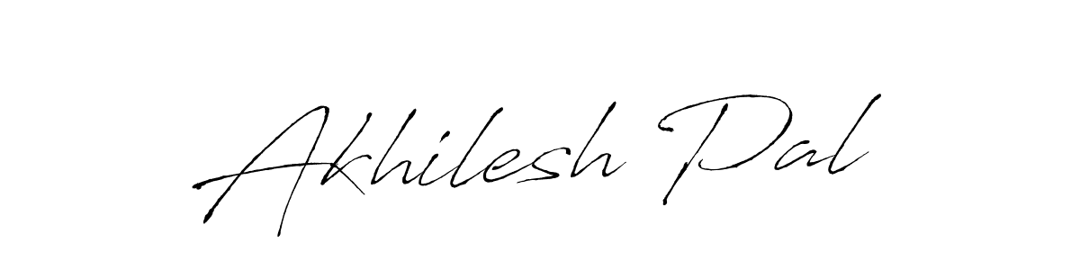 Here are the top 10 professional signature styles for the name Akhilesh Pal. These are the best autograph styles you can use for your name. Akhilesh Pal signature style 6 images and pictures png