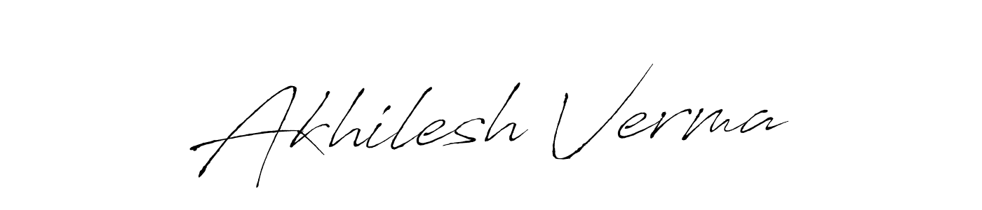 Check out images of Autograph of Akhilesh Verma name. Actor Akhilesh Verma Signature Style. Antro_Vectra is a professional sign style online. Akhilesh Verma signature style 6 images and pictures png