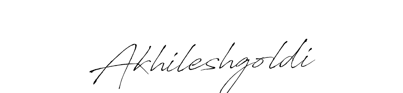 Also You can easily find your signature by using the search form. We will create Akhileshgoldi name handwritten signature images for you free of cost using Antro_Vectra sign style. Akhileshgoldi signature style 6 images and pictures png
