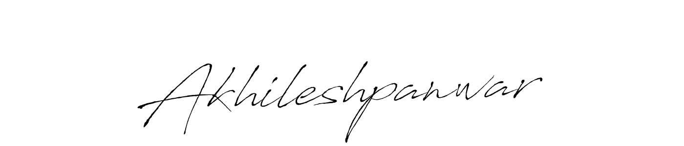 You can use this online signature creator to create a handwritten signature for the name Akhileshpanwar. This is the best online autograph maker. Akhileshpanwar signature style 6 images and pictures png